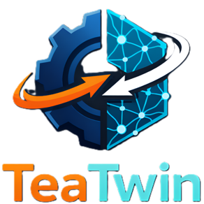 logo-TeaTwin